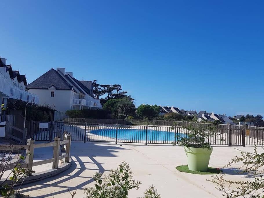 Cap Ocean, Port Du Crouesty * Arzon